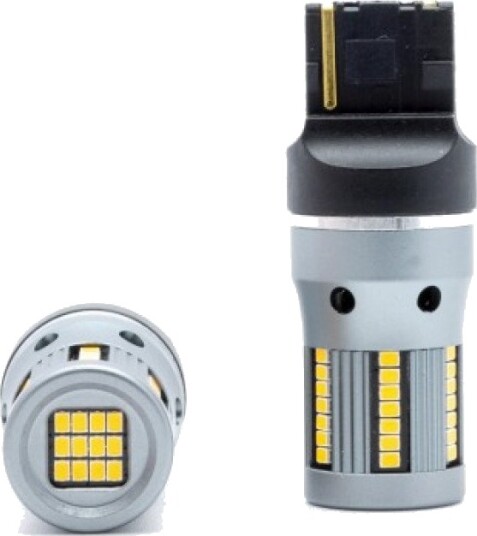 LED pære EINPARTS EPL282