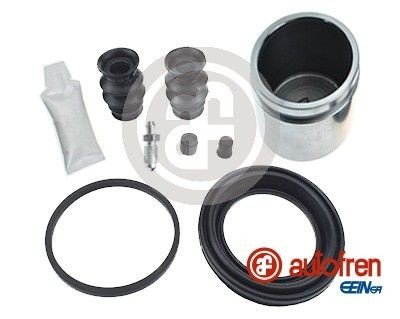 Autofren Seinsa Rep. sett bremsecaliper AUTOFREN SEINSA D42535C
