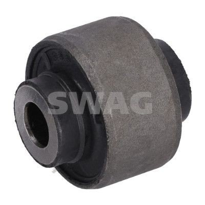 Feste, styrestag SWAG 33 11 0067 Feste, styrestag SWAG 33 11 0067