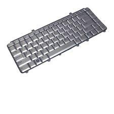 DELL Keyboard (FRENCH)