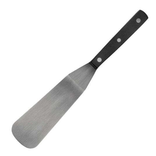 Exxent stekespade 28 cm