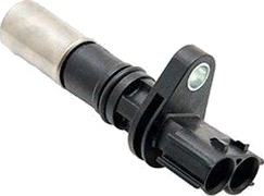 Impulsgiver veivaksel MAGNETI MARELLI 064848136010 Impulsgiver veivaksel MAGNETI MARELLI 064848136010