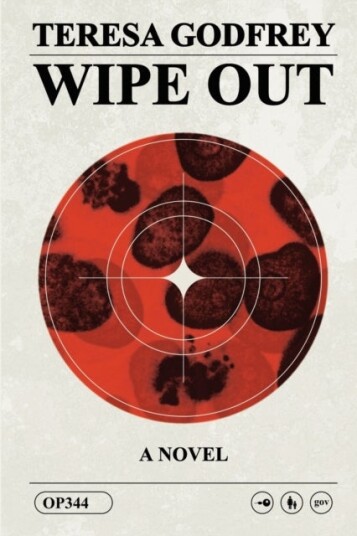 Wipe Out Wipe Out