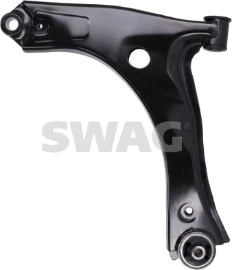 SWAG 33 10 8541 Bærearm