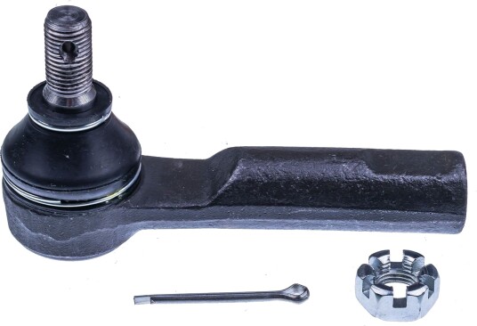 Endeledd DENCKERMANN D130481