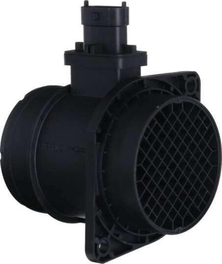 Luftmengdemåler VALEO 367001