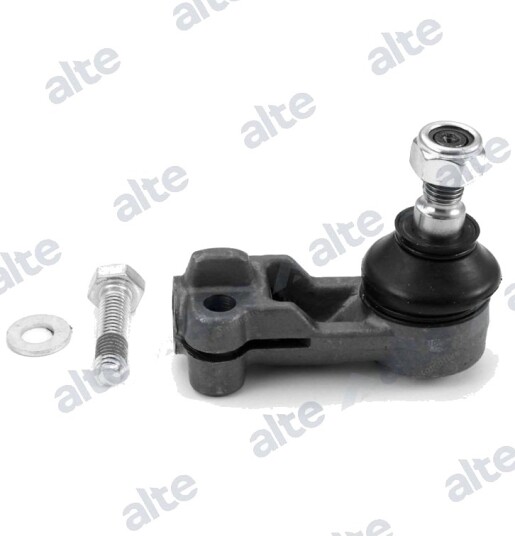 Endeledd ALTE AUTOMOTIVE 79716AL
