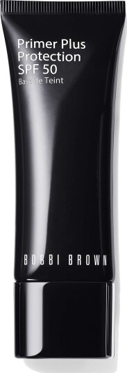 Bobbi Brown *Primer Plus Protection SPF 50 40 ml Bobbi Brown *Primer Plus Protection SPF 50 40 ml