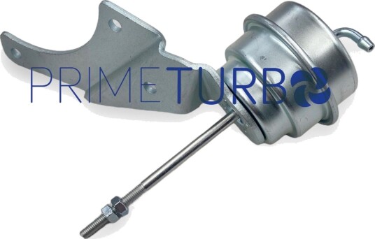 Ladetrykk regulatorventil Prime Turbo K01119W