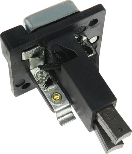 Dynamoregulator AS-PL ARE0069