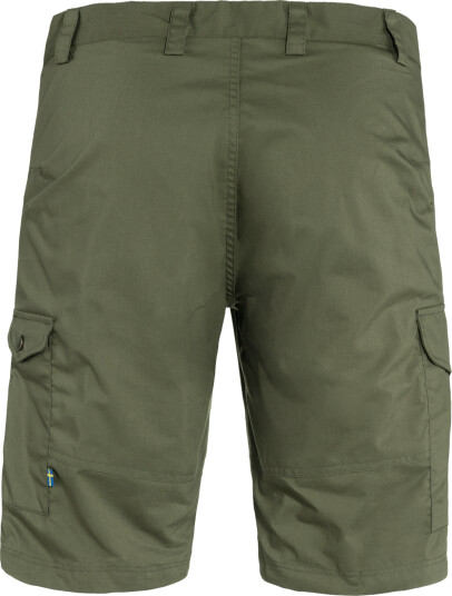 Fjällräven Men's Vidda Pro Lite Shorts Laurel Green 56, Laurel Green Fjällräven Men's Vidda Pro Lite Shorts Laurel Green 56, Laurel Green