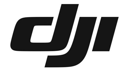 DJI FlightHub Advanced
