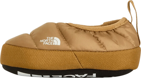 The North Face Baby Tent Mule   Brown   36