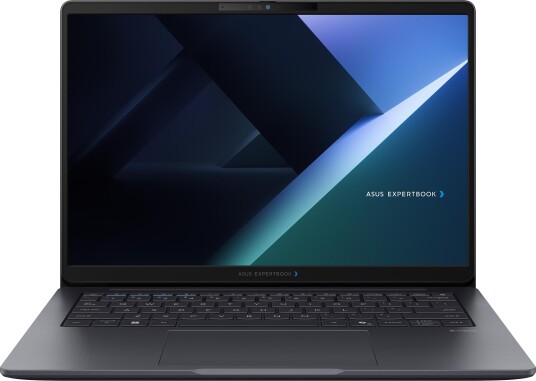 ASUS ExpertBook BM3 BM3406CHA-LY0064X 14" Ryzen 5 220 16GB 1TB Windows 11 Pro