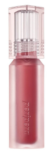 Peripera Water Bare Tint 05 Red Update 3,7g Peripera Water Bare Tint 05 Red Update 3,7g