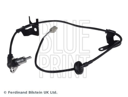 ABS sensor BLUE PRINT ADM57108 ABS sensor BLUE PRINT ADM57108