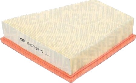 MAGNETI MARELLI 152071758645 Luftfilter