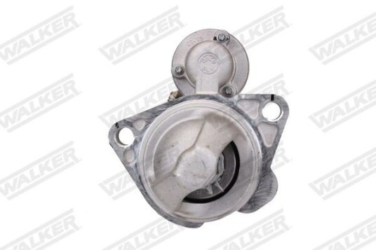 Starter WALKER WST00774