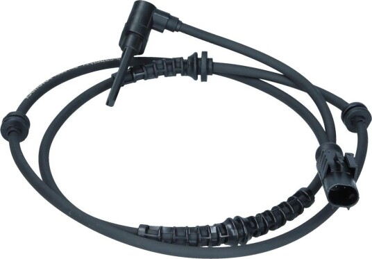 Sensor, ABS KAMOKA 1060145