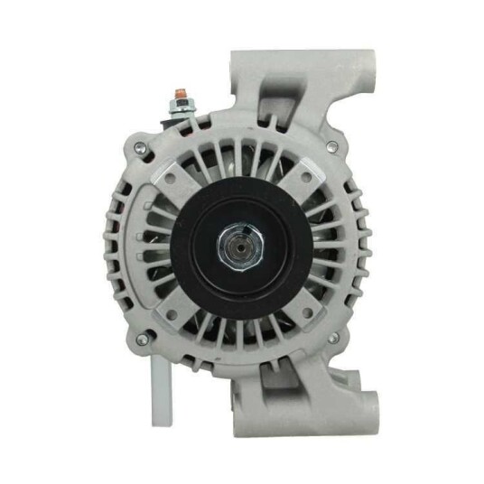 Dynamo BV PSH 595.535.120.050