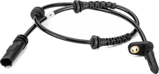 HELLA 6PU 012 806-451 Sensor, ABS
