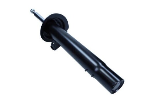 Støtdemper MAXGEAR 11-0018 Støtdemper MAXGEAR 11-0018