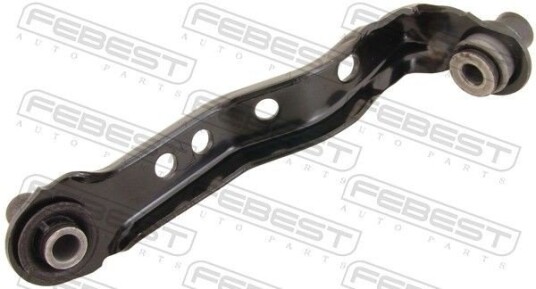 Stabilisatorstag FEBEST NSL-NM3 Stabilisatorstag FEBEST NSL-NM3