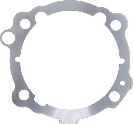 Tetning, sylinderhylse ATHENA S410110006044