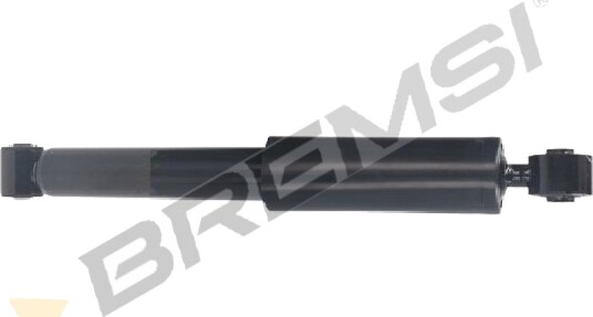 Støtdemper BREMSI SA0539 Støtdemper BREMSI SA0539