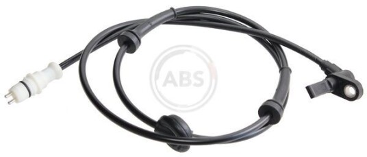 ABS sensor A.B.S. 30559 ABS sensor A.B.S. 30559