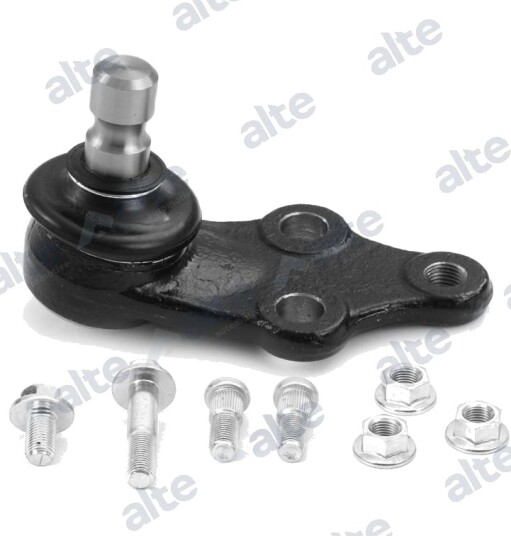 ALTE AUTOMOTIVE 87333AL Bærekule