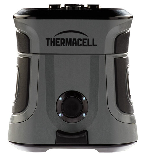 Thermacell EX55 oppladbar modell
