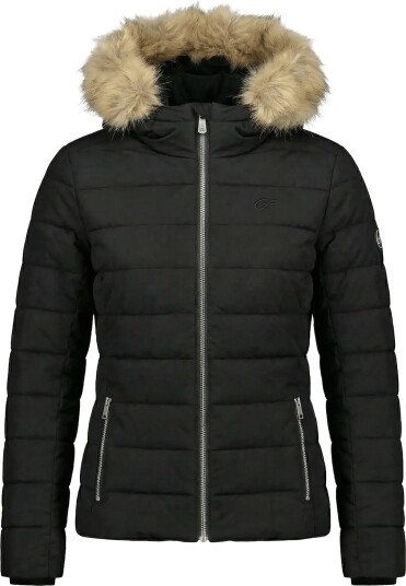 Five Seasons Lexi Jkt W BLACK 44