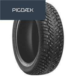 LEAO Winter Defender Grip 2 175/65R15 84T LEAO Winter Defender Grip 2 175/65R15 84T