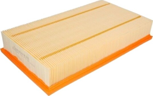 JC PREMIUM B2M018PR Luftfilter JC PREMIUM B2M018PR Luftfilter