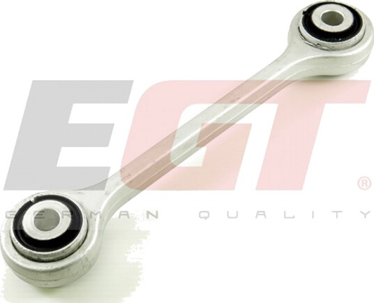 stang, stabilisator EGT 131229EGT