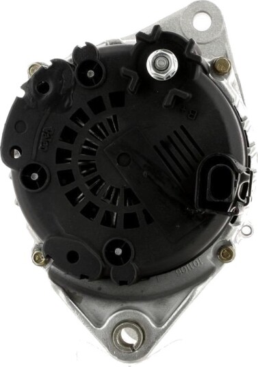 ROTOVIS Automotive Electrics 9090723 Dynamo ROTOVIS Automotive Electrics 9090723 Dynamo