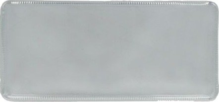 Spredeglass, tåkelyskaster TRUCKLIGHT FL-MA005R