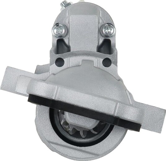 Starter AS-PL S5511S