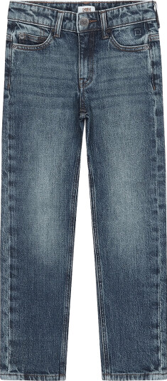 TUMBLE "N DRY Tnd Josh Straight Blue 116