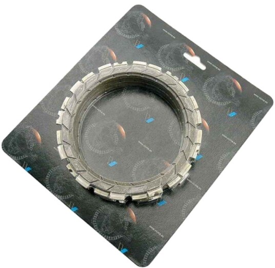 Clutchplate VICMA 11865 Clutchplate VICMA 11865
