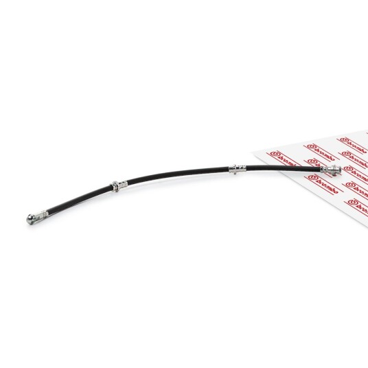 Bremseslange BREMBO T 54 052