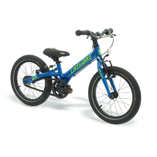 Kokua LIKEtoBIKE 20 SR ocean Kokua LIKEtoBIKE 20 SR ocean