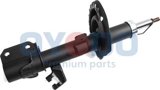 Oyodo 20A9230 OYO Støtdemper Oyodo 20A9230 OYO Støtdemper