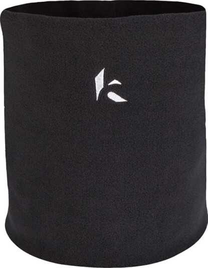 Kibo Classic Neckband Black Kibo Classic Neckband Black