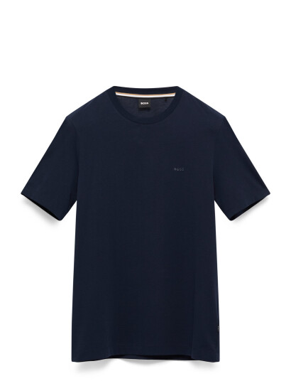 BOSS Thompson 01 - Blue - L