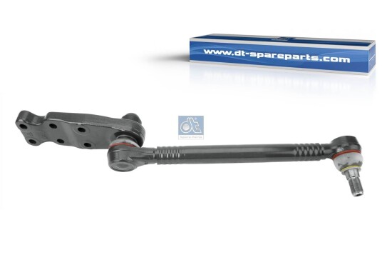 Stabilisatorstag DT Spare Parts 2.62622 Stabilisatorstag DT Spare Parts 2.62622