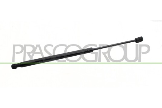 Baklukedemper PRASCO FT3509055 Baklukedemper PRASCO FT3509055