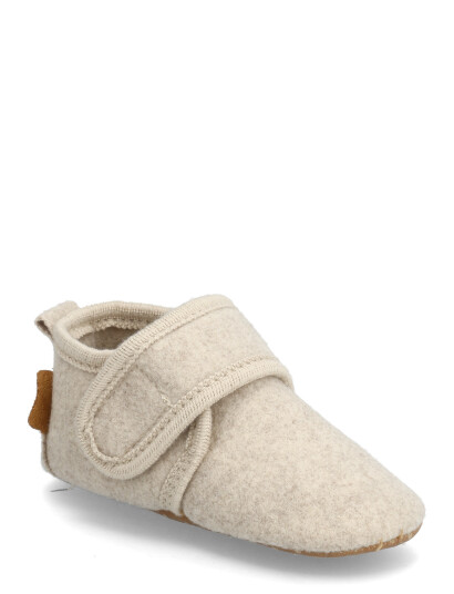 Mikk line Prewalker Felt Beige 21/22
