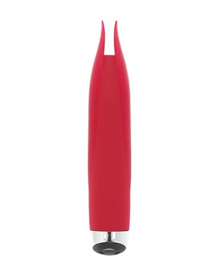 Klitorisvibrator Smile Klitorisvibrator Smile